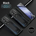 Black Changhong