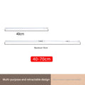 Adjustable Rod 40cm-70cm