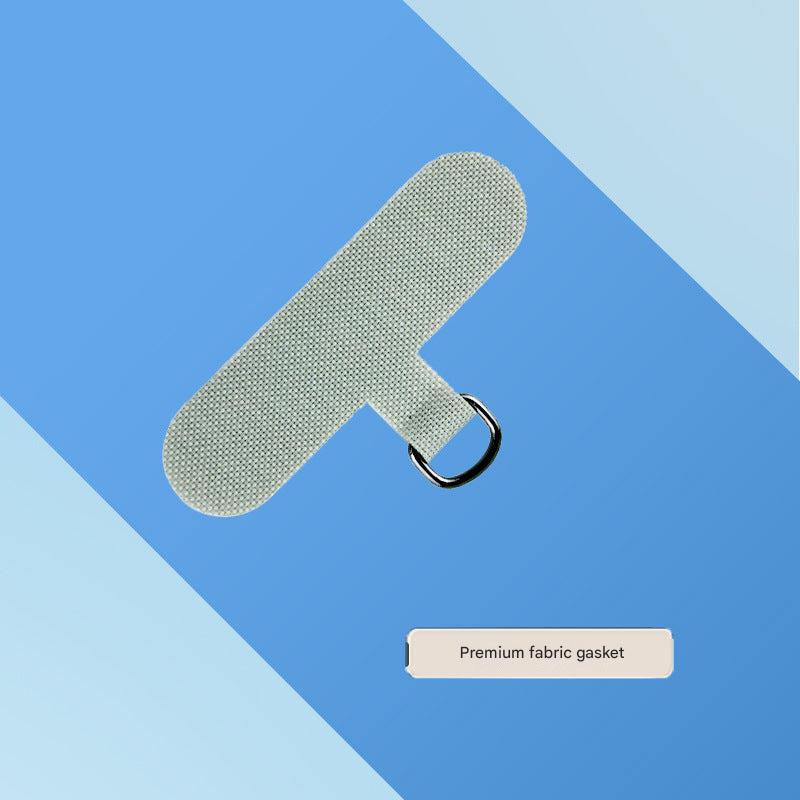 Close-up of TPU Material - Image 4