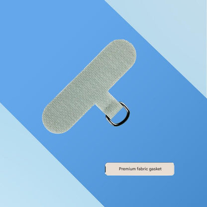 Close-up of TPU Material - Image 4