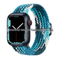 15 Blue Sea