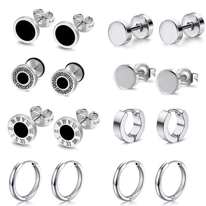 Fashionable Women's Jewelry