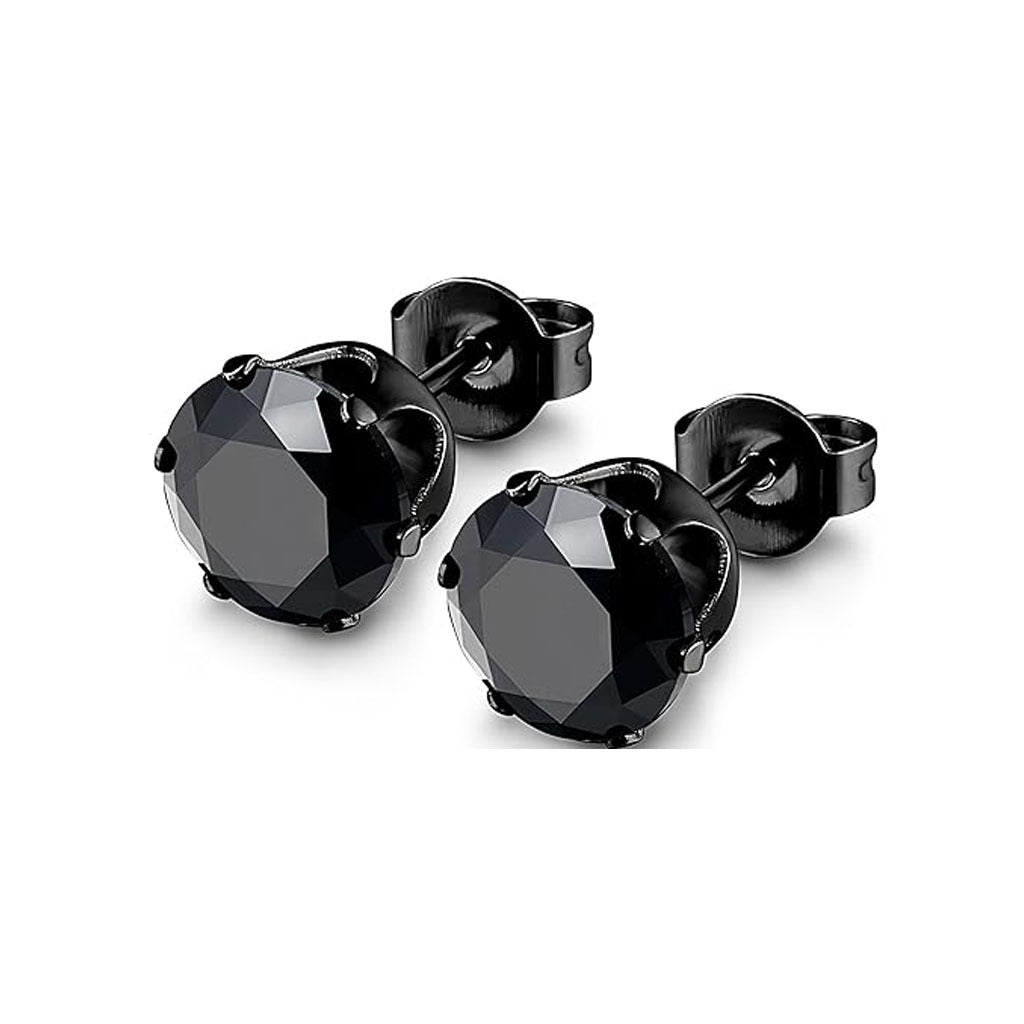 Versatile Accessory Set - Image 9