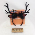 24#Bat Spider