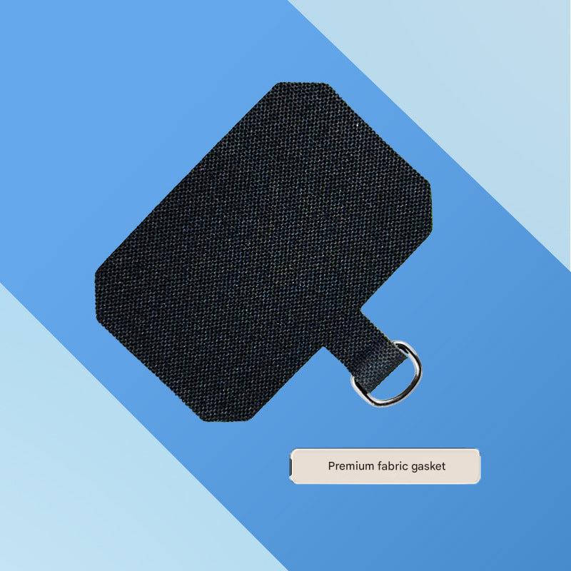 TPU Phone Holder with Strap - Image 5