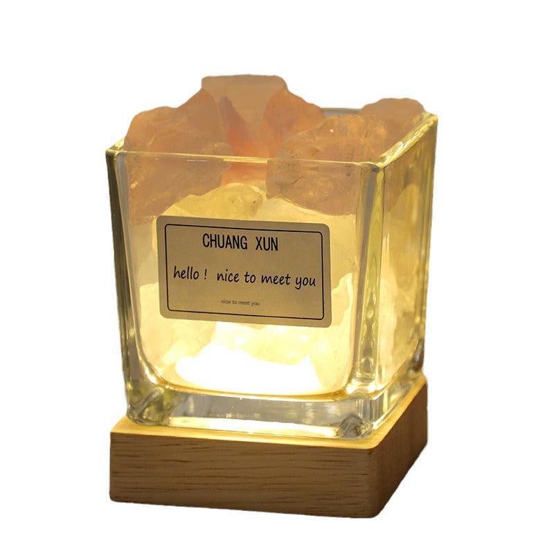 Compact Aroma Diffuser for Home Image 9