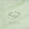 Letter M