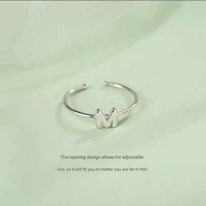 Product 14989305020802 image 74381033079170