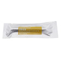 Refill Scent Stick Lemon (Pack of 1)
