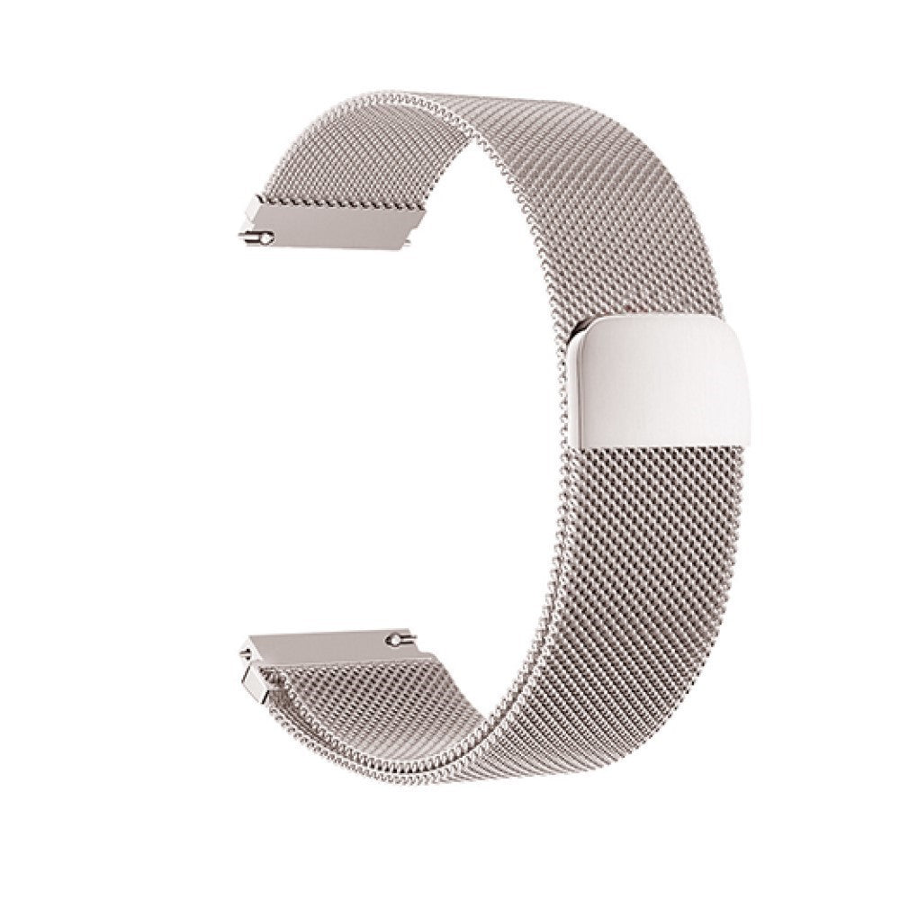 Magnetic Closure