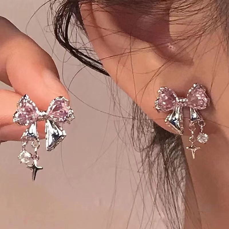 Luxury ear accessories image 7