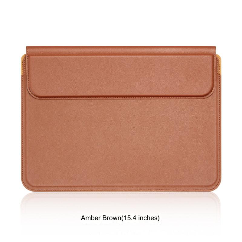 Waterproof Laptop Sleeve