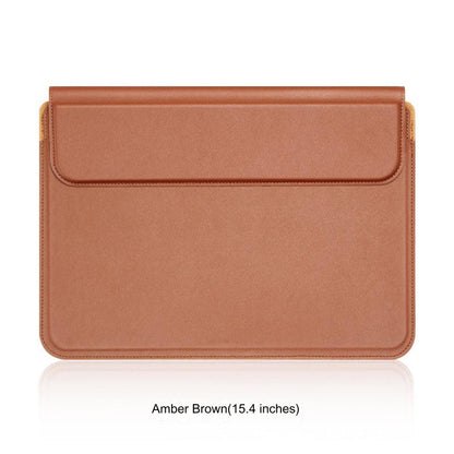 Waterproof Laptop Sleeve