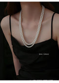 8MM Sweater Chain [1.2m]