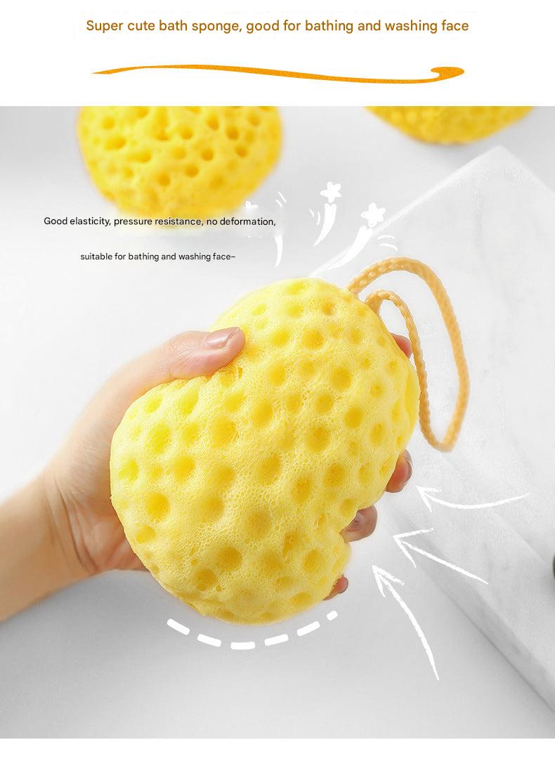 Adorable bath accessories for toddlers image 7