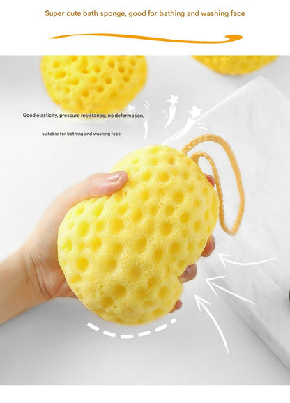 Adorable bath accessories for toddlers image 7