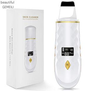Portable Nail Grooming Device Image 3