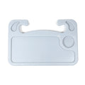 Grey (Shrink Wrap) (Pack of 1)