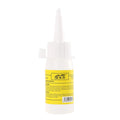 Alcohol Glue 30ml (1 bottle) (Pack of 1)
