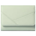 Mint Green (No Box) Anti-Theft