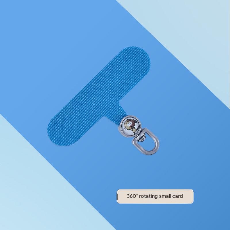 Stylish TPU Holder Display - Image 9