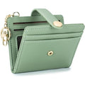 Green (with slight color difference, please contact customer service for actual photos)