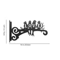 Black Hook Model 02 Single