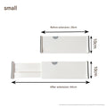 Small