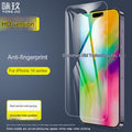 iPhone 16(2)