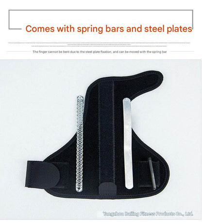 Durable material close-up