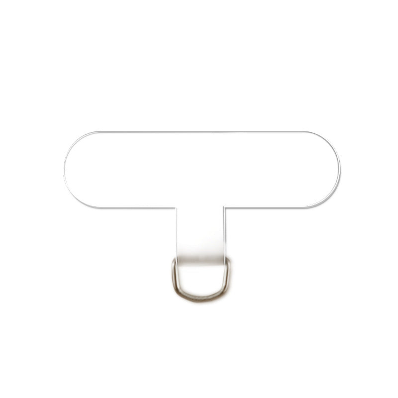 Geometric Design of Phone Holder - Image 3