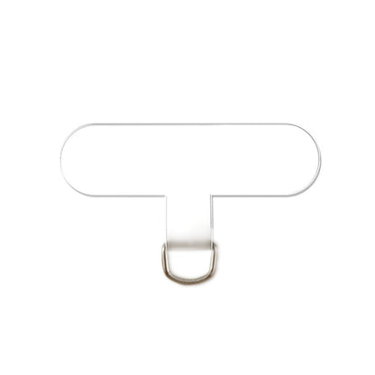 Geometric Design of Phone Holder - Image 3