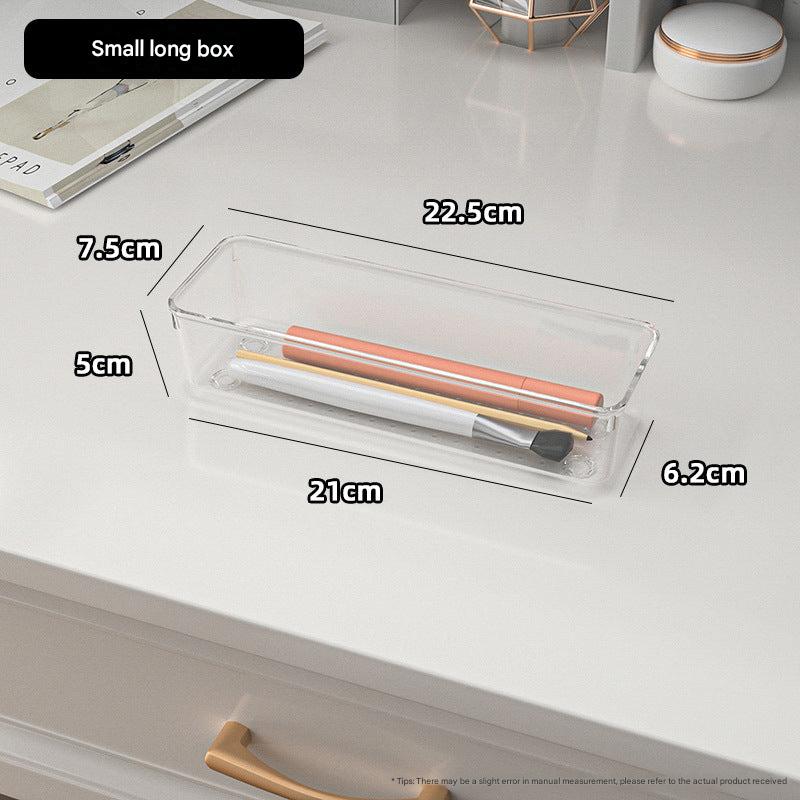 Versatile storage solution