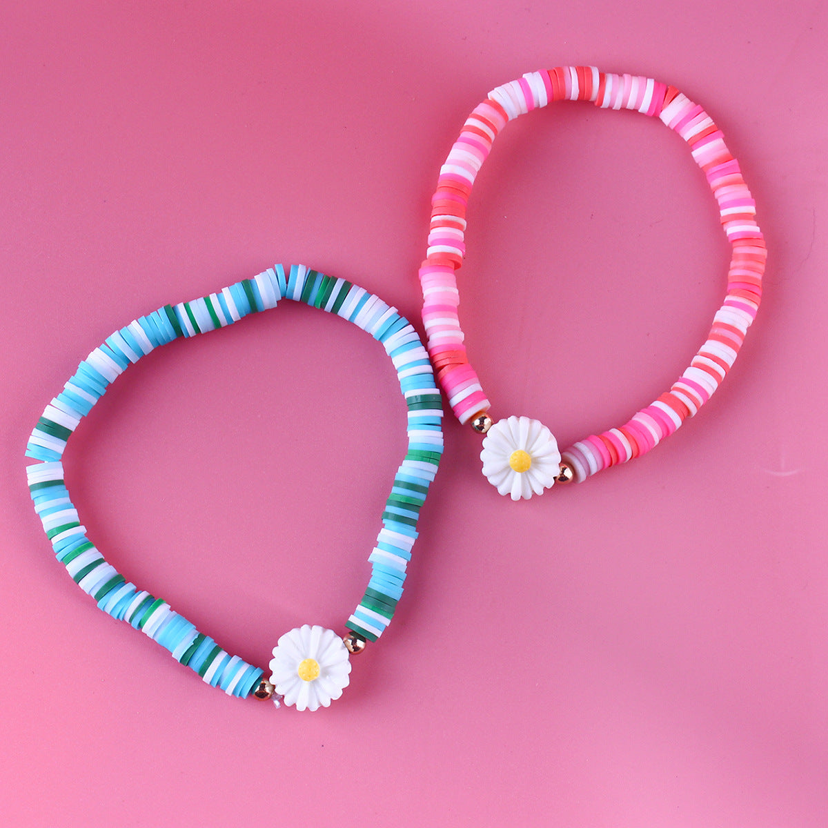 Handcrafted jewelry bracelet image 5