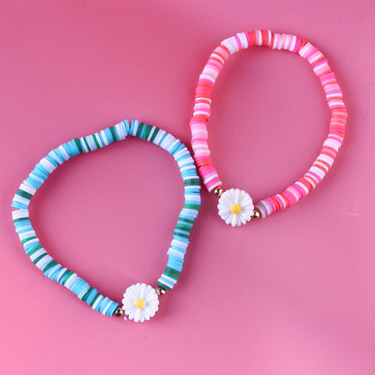 Handcrafted jewelry bracelet image 5