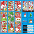 SDJ-22 (Free Labeling Available)