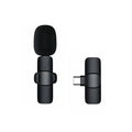 k1 one-to-one (non-rechargeable version)