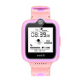Pink - Domestic Version (Pack of 2)