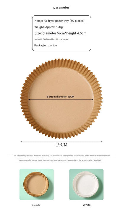 Kitchen Cooking Tools - Image 10