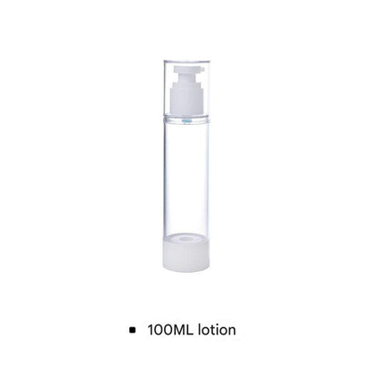 30ML travel spray bottle 3