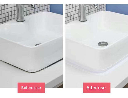 Self-Adhesive Waterproof Sealing Strip Image 8