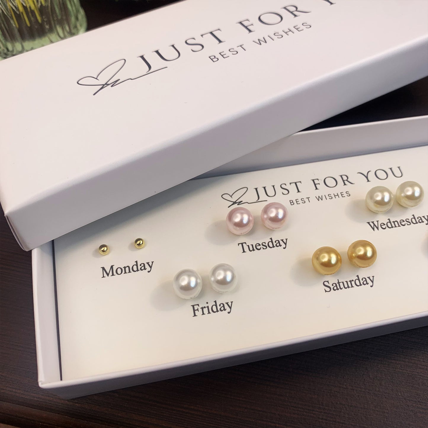 Cute S925 Silver Jewelry for Women