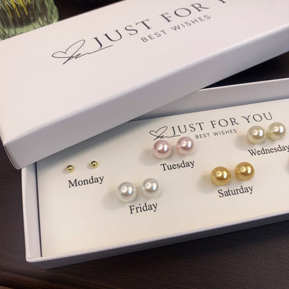 Cute S925 Silver Jewelry for Women
