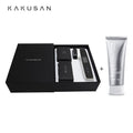 Upgraded KKS154A Lifting Beauty Device + One Exclusive Gel