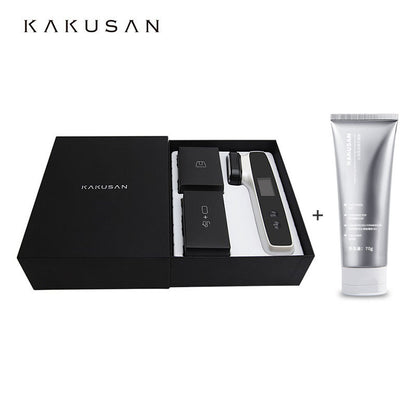 KAKUSAN EMS device image 9