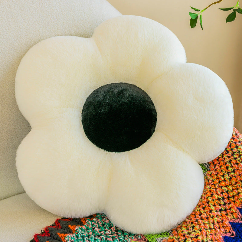 window seat cushion