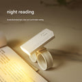 C50 Mini Wrist Creative Light