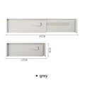 Gray Divider