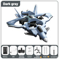 Dark Gray (Standard Edition)