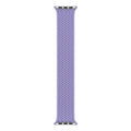 10 English Lavender
